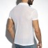 AVANT-GARDE POLO SHIRT