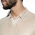 AVANT-GARDE POLO SHIRT