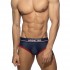 OPEN SPORT MESH BRIEF