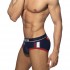 OPEN SPORT MESH BRIEF