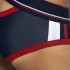 OPEN SPORT MESH BRIEF