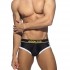 OPEN SPORT MESH BRIEF