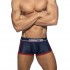 OPEN SPORT MESH TRUNK