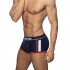 OPEN SPORT MESH TRUNK