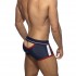 OPEN SPORT MESH TRUNK