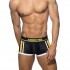 OPEN SPORT MESH TRUNK