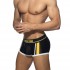 OPEN SPORT MESH TRUNK
