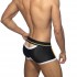 OPEN SPORT MESH TRUNK