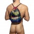 CHOICES AD BEACH BAG