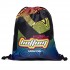 CHOICES AD BEACH BAG