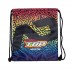 CHOICES AD BEACH BAG