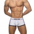 SPORT MESH TRUNK