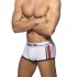SPORT MESH TRUNK
