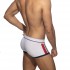 SPORT MESH TRUNK