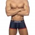 SPORT MESH TRUNK