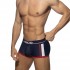 SPORT MESH TRUNK