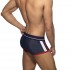 SPORT MESH TRUNK