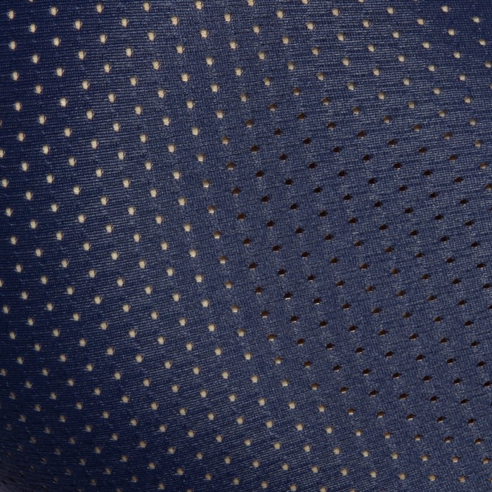 SPORT MESH TRUNK