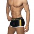 SPORT MESH TRUNK