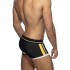 SPORT MESH TRUNK