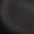 SPORT MESH TRUNK