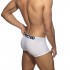 3 PACK MESH BOXER PUSH UP