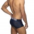3 PACK MESH BOXER PUSH UP