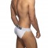 3 PACK MESH BIKINI PUSH UP