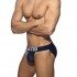 3 PACK MESH BIKINI PUSH UP