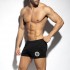 FITNESS SHORT