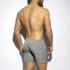 SCOTTISH BOARDSHORTS