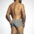 SCOTTISH SWIM SHORTS