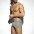 SCOTTISH SWIM SHORTS