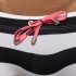 THICK SAILOR SWIM SUNGA