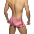 SAILOR VELVET SHORT