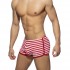 SAILOR VELVET SHORT