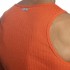 PUFF TANK TOP