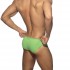 PUFF BIKINI BRIEF