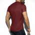 SLIM FIT SHIRT