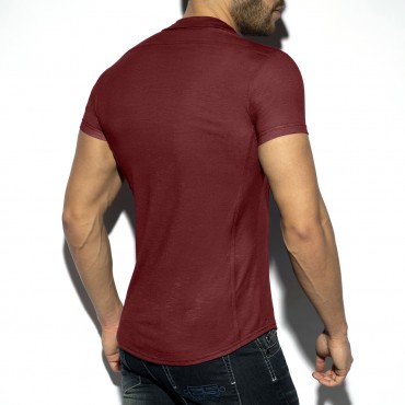 SLIM FIT SHIRT