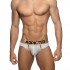 GOLD SPOTS PARTY BRIEF