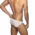 GOLD SPOTS PARTY BRIEF