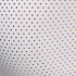 GOLD SPOTS PARTY BRIEF
