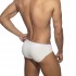 LOOMA BIKINI BRIEF