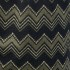 ARISTO BERMUDA SHORTS