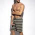 ARISTO BERMUDA SHORTS