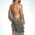 ARISTO BERMUDA SHORTS