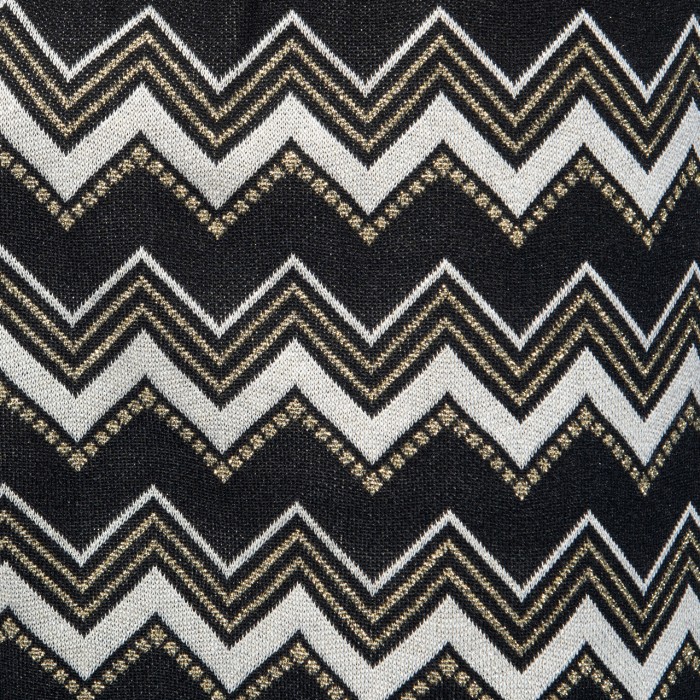 ARISTO BERMUDA SHORTS