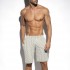 GLEN BERMUDA SHORTS