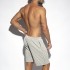 GLEN BERMUDA SHORTS